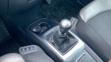 Citroen C4 Picasso 1.6 BlueHDi Flair 5dr Diesel Estate